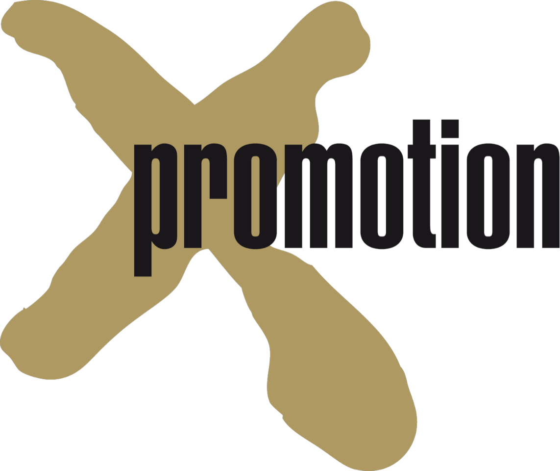 X-Promotion